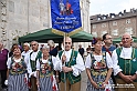 VBS_0955 - Festa di San Giovanni 2022 - Santa Messa in Duomo